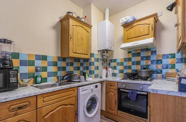 Allensbank Road, Heath, Cardiff - Image 2